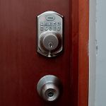 Apartamento El Colibri Cartagena en torre PRIMI