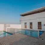 Apartamento El Colibri Cartagena en torre PRIMI