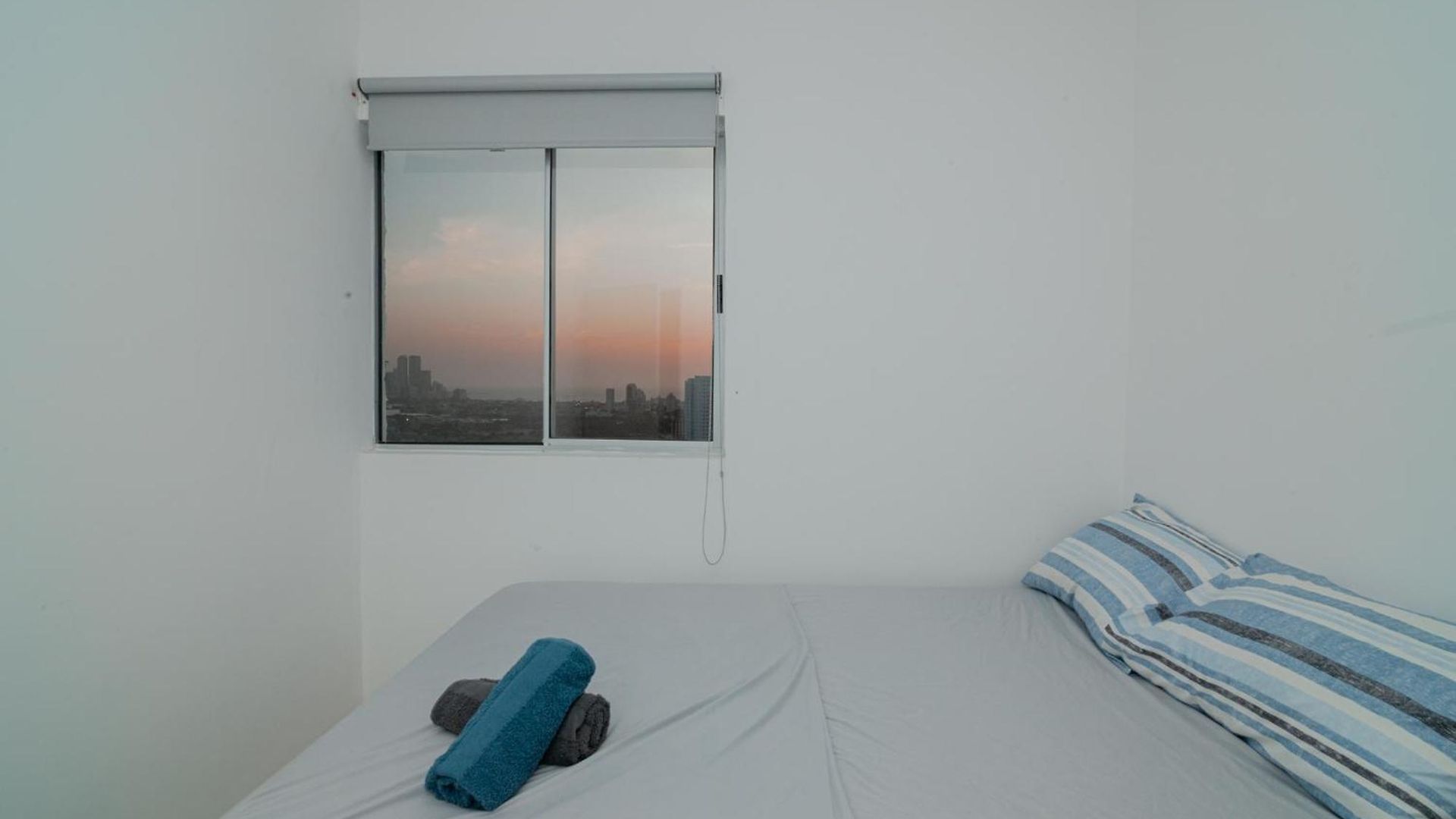Apartamento El Colibri En Torre Primi *