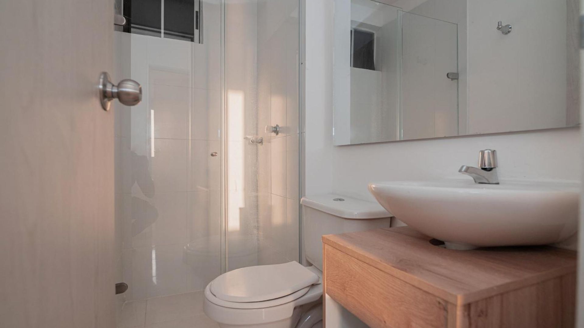 Apartamento El Colibri En Torre Primi
