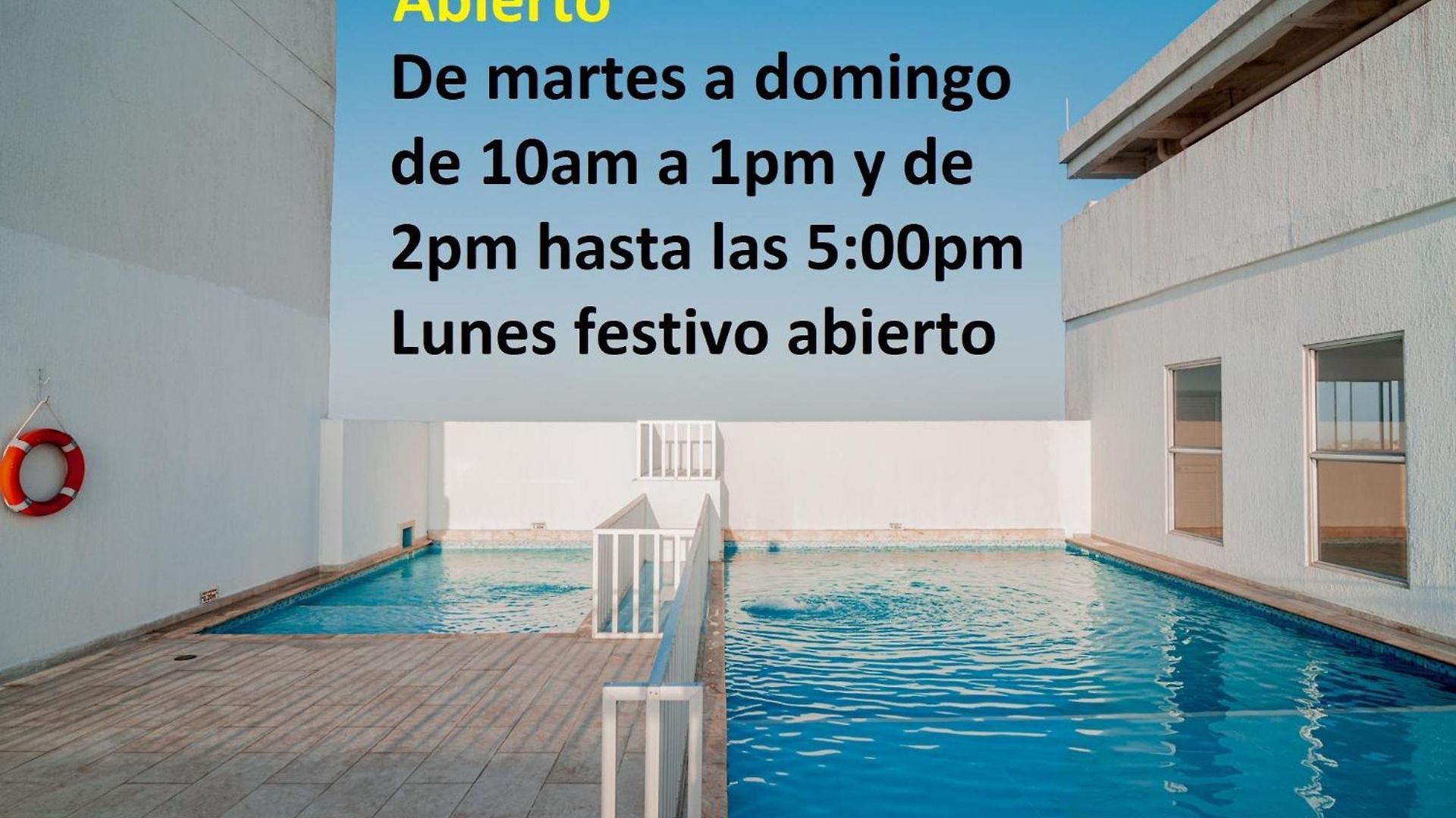 El Colibri En Torre Primi Apartamento Cartagena